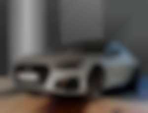 Audi S5 Sportback 3.0 TDI mHEV quattro tiptronic