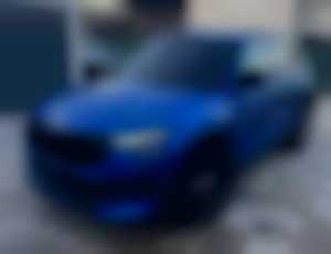 Škoda Kodiaq 2.0 TDI DSG 4x4 200PS SPORTLINE WEBAS...