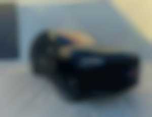 Škoda Kodiaq 2.0 TDI SCR EVO 200 Sportline 4x4 DSG