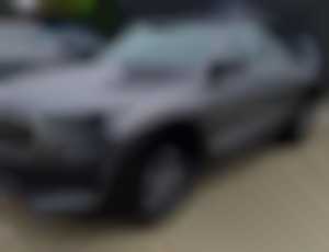 Škoda Kodiaq 2.0 TDI SCR EVO LK 4x4 DSG