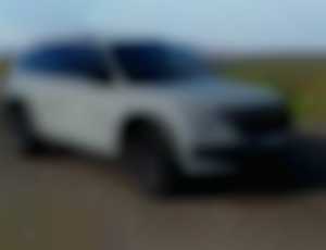 Škoda Kodiaq 2.0 TDI SCR Sportline DSG