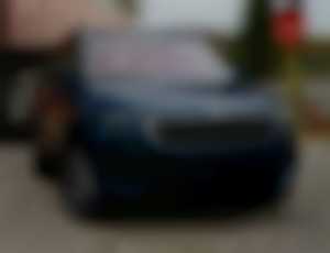 Škoda Kodiaq 2.0 TDI SCR EVO 200 LK 4x4 DSG