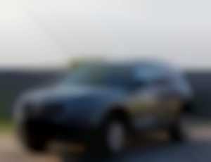 Škoda Kodiaq 2.0 TDI SCR Ambition DSG