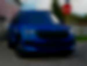 Škoda Kodiaq 2.0 TDI SCR EVO 200 Sportline 4x4 DSG