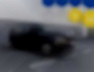 Škoda Kodiaq 2.0 TSI Sportline 4x4 DSG