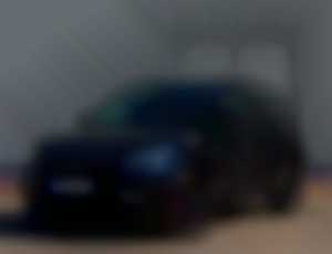 Škoda Kodiaq 2.0 TDI SCR RS DSG 4x4