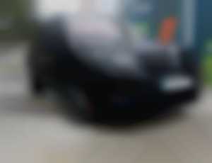 Škoda Kodiaq 2.0 TDI SCR RS DSG 4x4