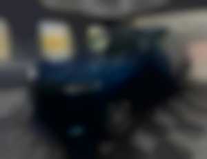 Škoda Kodiaq 2.0 TDI LAURIN  KLEMENT DSG 4x4