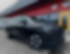 Škoda Kodiaq 2.0 TDi 4x4 142kW Selection DSG