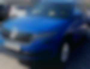 Škoda Kodiaq 2.0 TDI SCR Style DSG 4x4