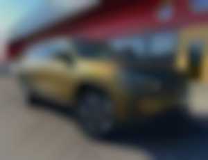 Škoda Kodiaq 2.0 TDi 4x4 142kW Selection DSG