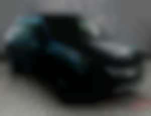 Škoda Kodiaq 2.0 TDI 4x4 Sportline