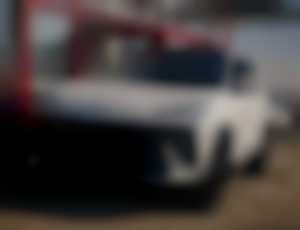 Dongfeng Forthing T5 EVO Dragon edition