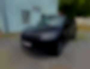 Škoda Kodiaq 2.0 TDI SCR EVO Sportline DSG 4x4