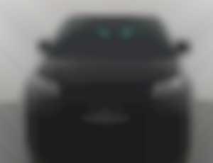 Škoda Kodiaq 2.0 TSI Style 4x4 DSG