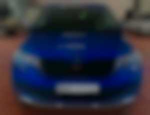 Škoda Kodiaq 2.0 TSI Scout 4x4 DSG