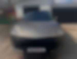 Dongfeng Forthing T5 EVO t-5 Dragon Edition