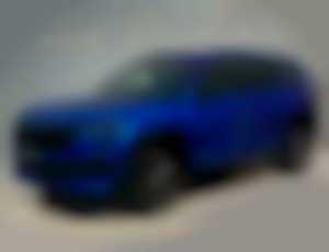 Škoda Kodiaq 2,0 TDi DSG Sportline Virtual