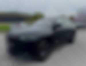 Škoda Kodiaq 2.0 TSI RS 4x4 DSG