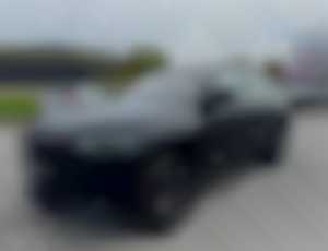 Škoda Kodiaq 2.0 TSI RS 4x4 DSG