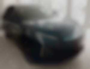 Dongfeng Forthing T5 EVO hybrid, Exclusive