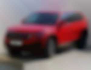 Škoda Kodiaq 2,0 TDI 147 kW 4x4 AT7