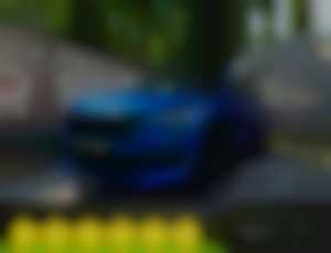 Škoda Kodiaq 2.0 TSI Sportline 4x4 DSG