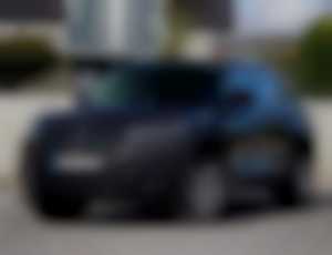 Škoda Kodiaq 2.0 TDI DSG 4x4  AJ NA SPLÁTKY 