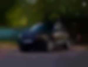 Škoda Kodiaq 2.0 TDI SCR Style DSG