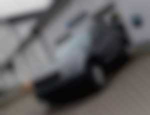 Škoda Kodiaq 2.0 TDI SCR EVO Style DSG