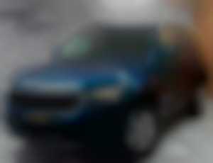 Škoda Kodiaq 2.0TDiDSGKAMERAPANORAMADPH