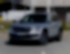 Škoda Kodiaq 2.0 TDI LK 110kW (2020)  AJ NA SPL...