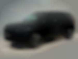 Škoda Kodiaq 2,0 TDi DSG 4x4 TOUR Assist L