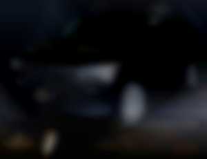 Škoda Kodiaq 1.5 TSI ACT Selection DSG, 110 kW, A7...