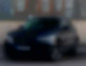 Jaguar F-Pace 3.0 TDV6 Prestige AWD AT