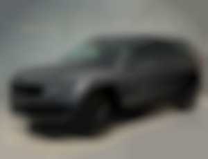 Škoda Kodiaq 1,5 TSi Style Virtual Matrix