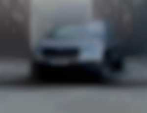 Škoda Kodiaq 2.0 TDI SCR 190k Style DSG 4x4