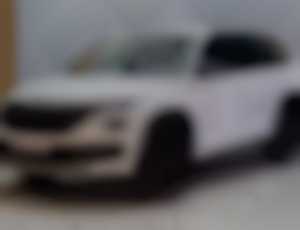 Škoda Kodiaq 2.0 TDI SCR Sportline DSG 4x4