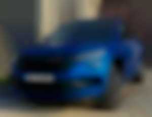 Škoda Kodiaq 2.0 TDI RS. DSG 4X4 176KW A7.Panorama...