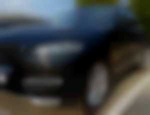 Jaguar F-Pace 3.0D V6 Portfolio AWD AT