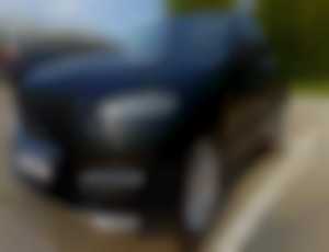 Jaguar F-Pace 3.0D V6 Portfolio AWD AT