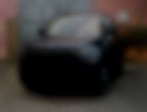 Škoda Kodiaq 2.0 TDI SCR EVO 200 Sportline 4x4 DSG