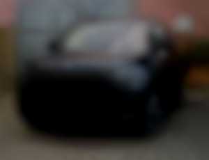 Škoda Kodiaq 2.0 TDI SCR EVO 200 Sportline 4x4 DSG