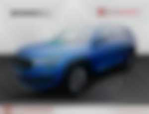 Škoda Kodiaq Ambition 4x4 2.0TDi