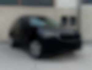 Škoda Kodiaq 2.0 TDI SCR EVO Style 4x4 DSG