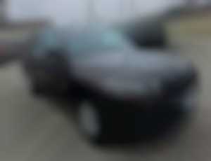 Škoda Kodiaq 2.0 TDI SCR 190k Sportline DSG 4x4