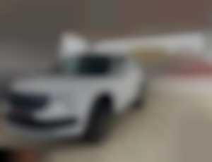 Škoda Kodiaq 2.0 TDI 140kW DSG LAURIN  KLEMENT 4x...