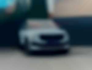 Škoda Kodiaq Sportline 2022 2.0 TDI 147kW 4x4 DSG ...