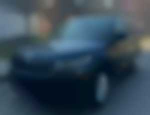 Škoda Kodiaq 1.5 Tsi DSG Virtual Ťažne LED