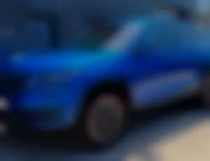 Škoda Kodiaq 2.0 TSI 4x4 DSG